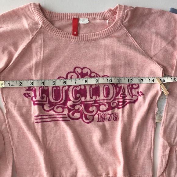 H&M sweater - Picture 5 of 6